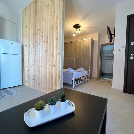 Phil'S Apartments Lefkáda 외부 사진