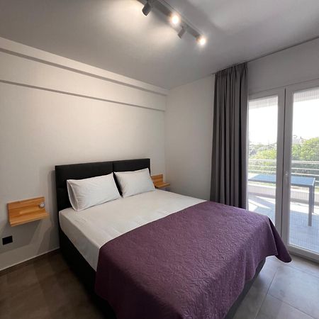 Phil'S Apartments Lefkáda 외부 사진